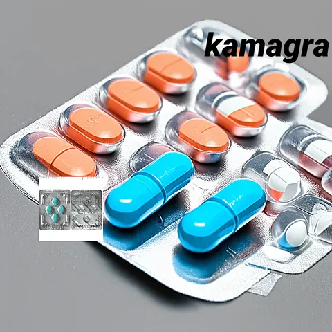 Kamagra france pharmacie